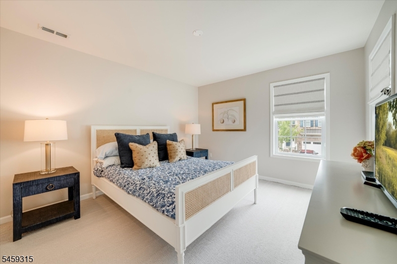 10 Fillmore Drive Morris NJ 07960
