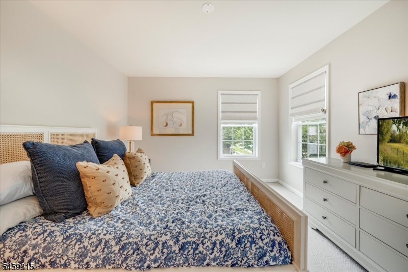 10 Fillmore Drive Morris NJ 07960