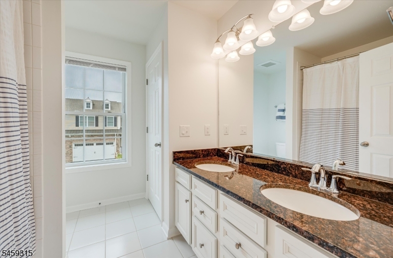 10 Fillmore Drive Morris NJ 07960