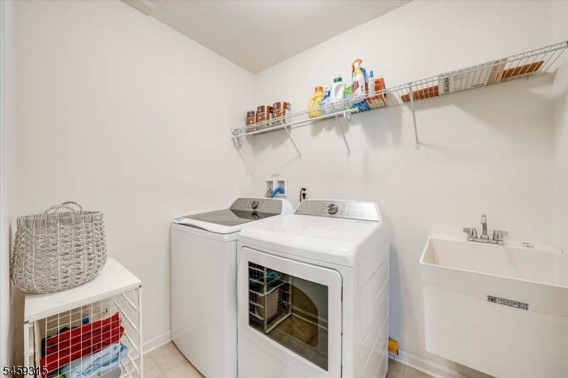 10 Fillmore Drive Morris NJ 07960