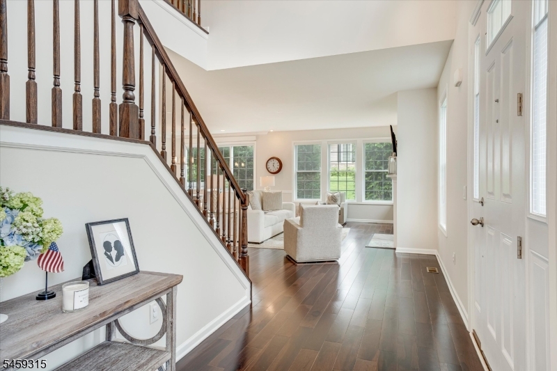 10 Fillmore Drive Morris NJ 07960