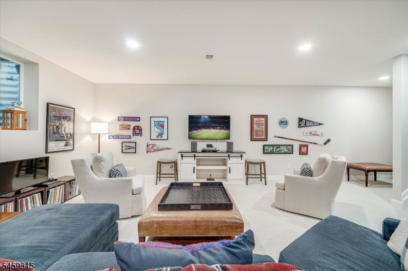 10 Fillmore Drive Morris NJ 07960