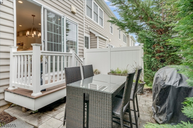 10 Fillmore Drive Morris NJ 07960