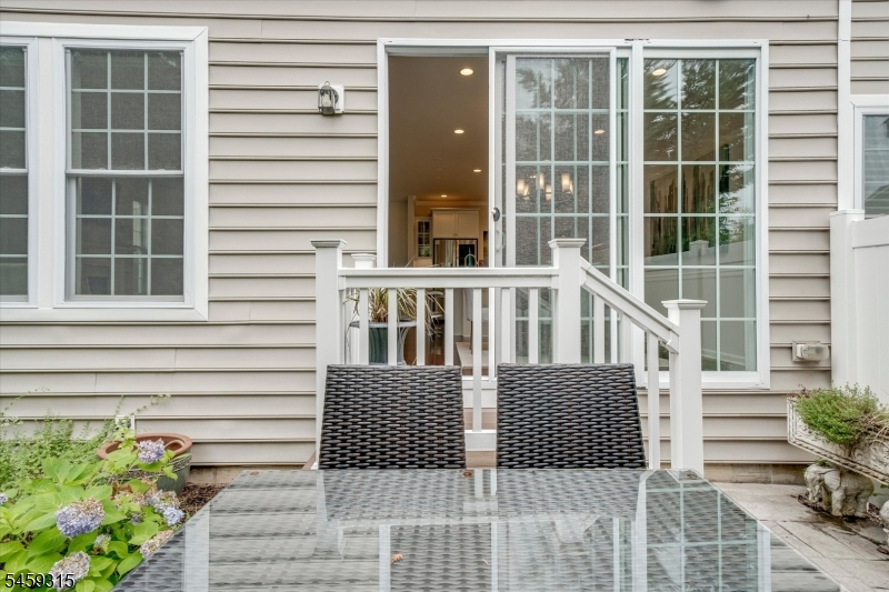 10 Fillmore Drive Morris NJ 07960