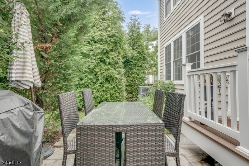 10 Fillmore Drive Morris NJ 07960