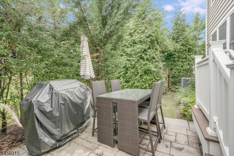 10 Fillmore Drive Morris NJ 07960