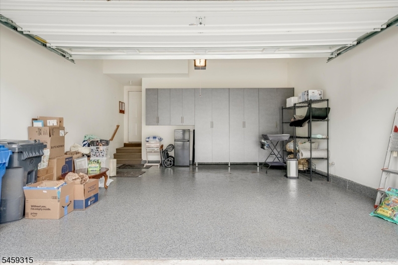 10 Fillmore Drive Morris NJ 07960