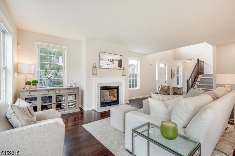 10 Fillmore Drive Morris NJ 07960