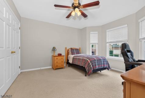 2 Shackamaxon Terrace Clinton NJ 08801