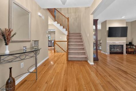 2 Shackamaxon Terrace Clinton NJ 08801