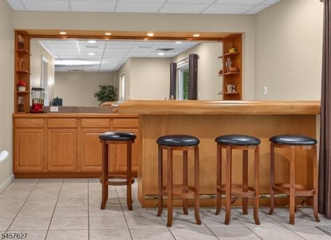 2 Shackamaxon Terrace Clinton NJ 08801