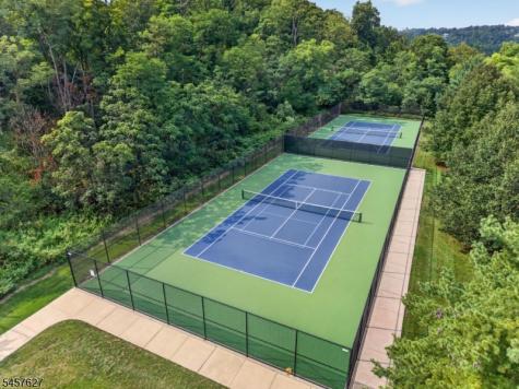 2 Shackamaxon Terrace Clinton NJ 08801