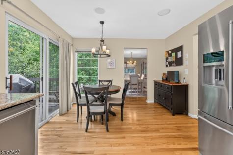 2 Shackamaxon Terrace Clinton NJ 08801