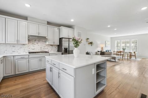 10 Cortland Court Livingston NJ 07039