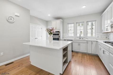 10 Cortland Court Livingston NJ 07039