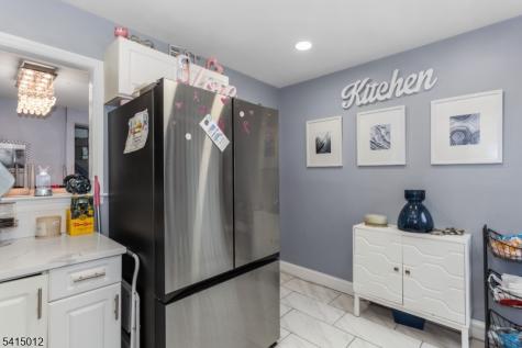 40 Bennington Square Washington NJ 07840
