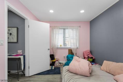 40 Bennington Square Washington NJ 07840