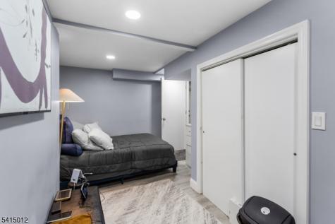 40 Bennington Square Washington NJ 07840