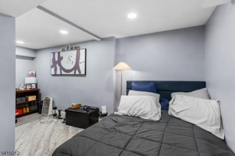 40 Bennington Square Washington NJ 07840