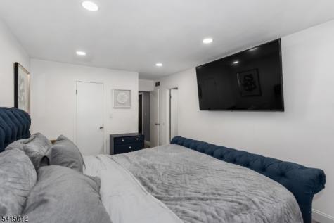 40 Bennington Square Washington NJ 07840