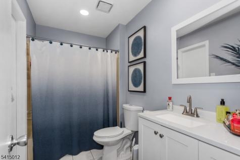 40 Bennington Square Washington NJ 07840