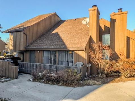 9 Kingsberry Drive Franklin NJ 08873