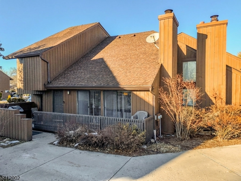 9 Kingsberry Drive Franklin NJ 08873