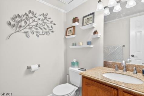 9 Kingsberry Drive Franklin NJ 08873