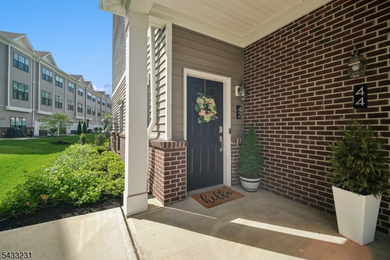 42 Harvest Way Little Falls NJ 07424
