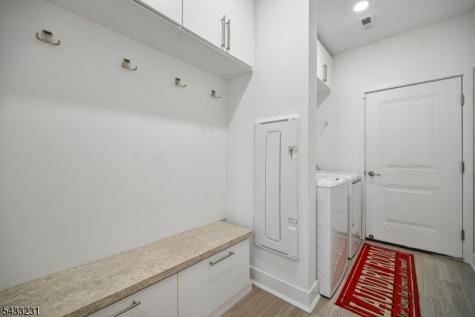 42 Harvest Way Little Falls NJ 07424