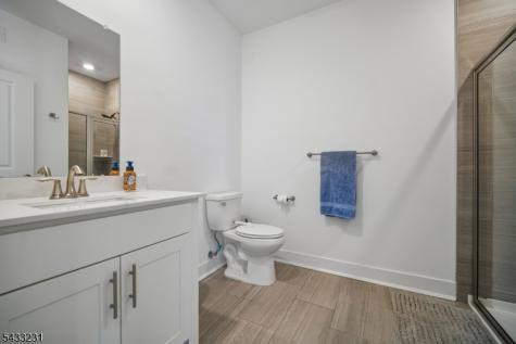 42 Harvest Way Little Falls NJ 07424