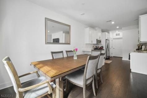 42 Harvest Way Little Falls NJ 07424