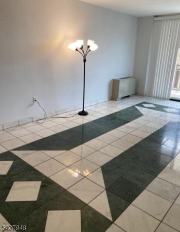 704 N Broad Street 2e Elizabeth NJ 07208