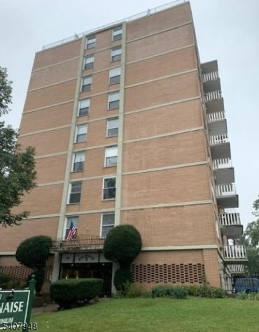 704 N Broad Street 2e Elizabeth NJ 07208