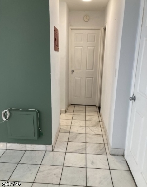 704 N Broad Street 2e Elizabeth NJ 07208