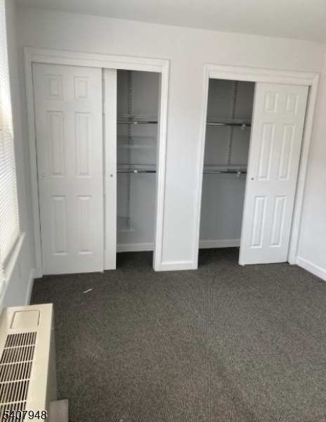 704 N Broad Street 2e Elizabeth NJ 07208