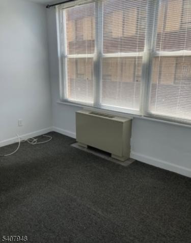 704 N Broad Street 2e Elizabeth NJ 07208