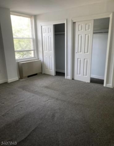 704 N Broad Street 2e Elizabeth NJ 07208