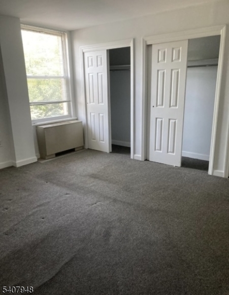 704 N Broad Street 2e Elizabeth NJ 07208