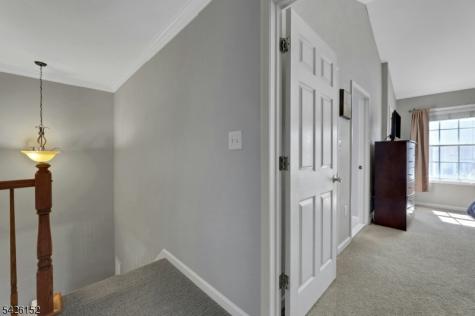 80 Magnolia Way North Haledon NJ 07508