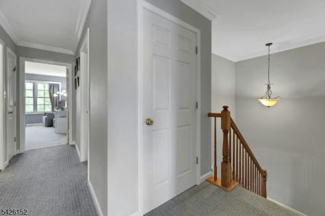 80 Magnolia Way North Haledon NJ 07508