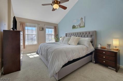 80 Magnolia Way North Haledon NJ 07508