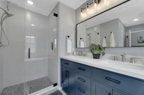 80 Magnolia Way North Haledon NJ 07508
