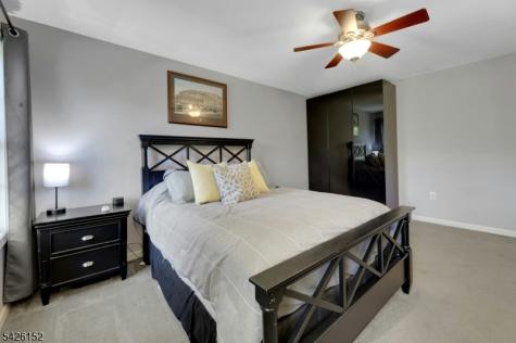 80 Magnolia Way North Haledon NJ 07508