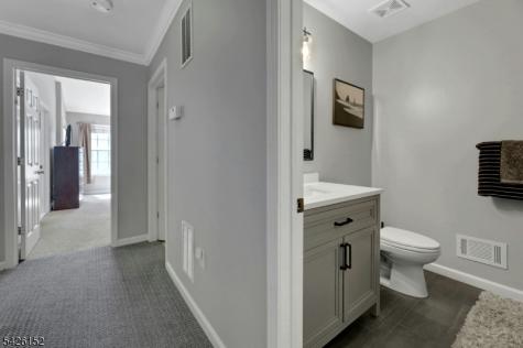 80 Magnolia Way North Haledon NJ 07508