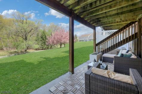 80 Magnolia Way North Haledon NJ 07508