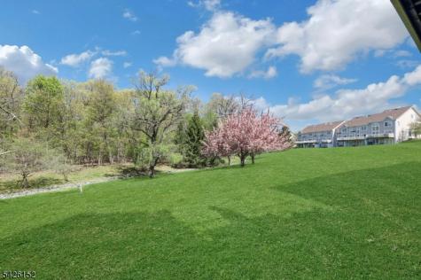 80 Magnolia Way North Haledon NJ 07508