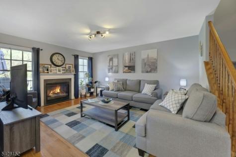 80 Magnolia Way North Haledon NJ 07508
