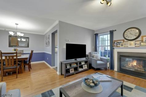 80 Magnolia Way North Haledon NJ 07508