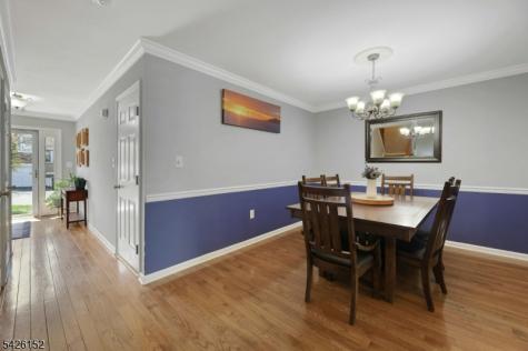 80 Magnolia Way North Haledon NJ 07508